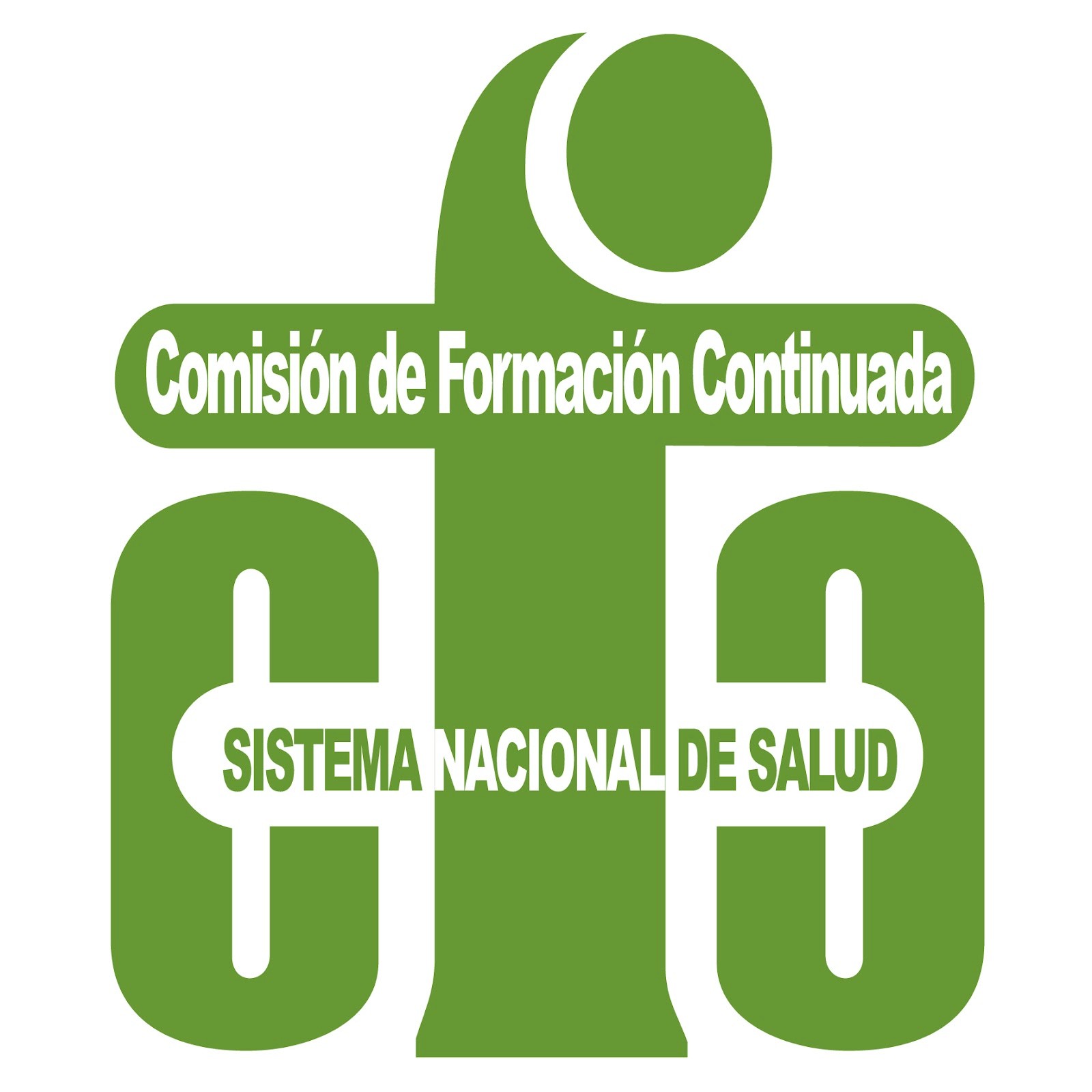 Comisión de Formación Continuada del Sistema Nacional de Salud
