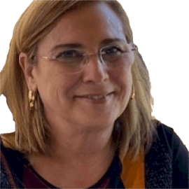 Zoila Lifante Pedrola