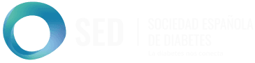 SED — Sociedad Española de Diabetes